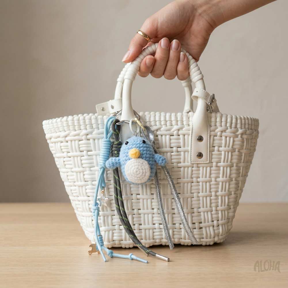 Pingouin