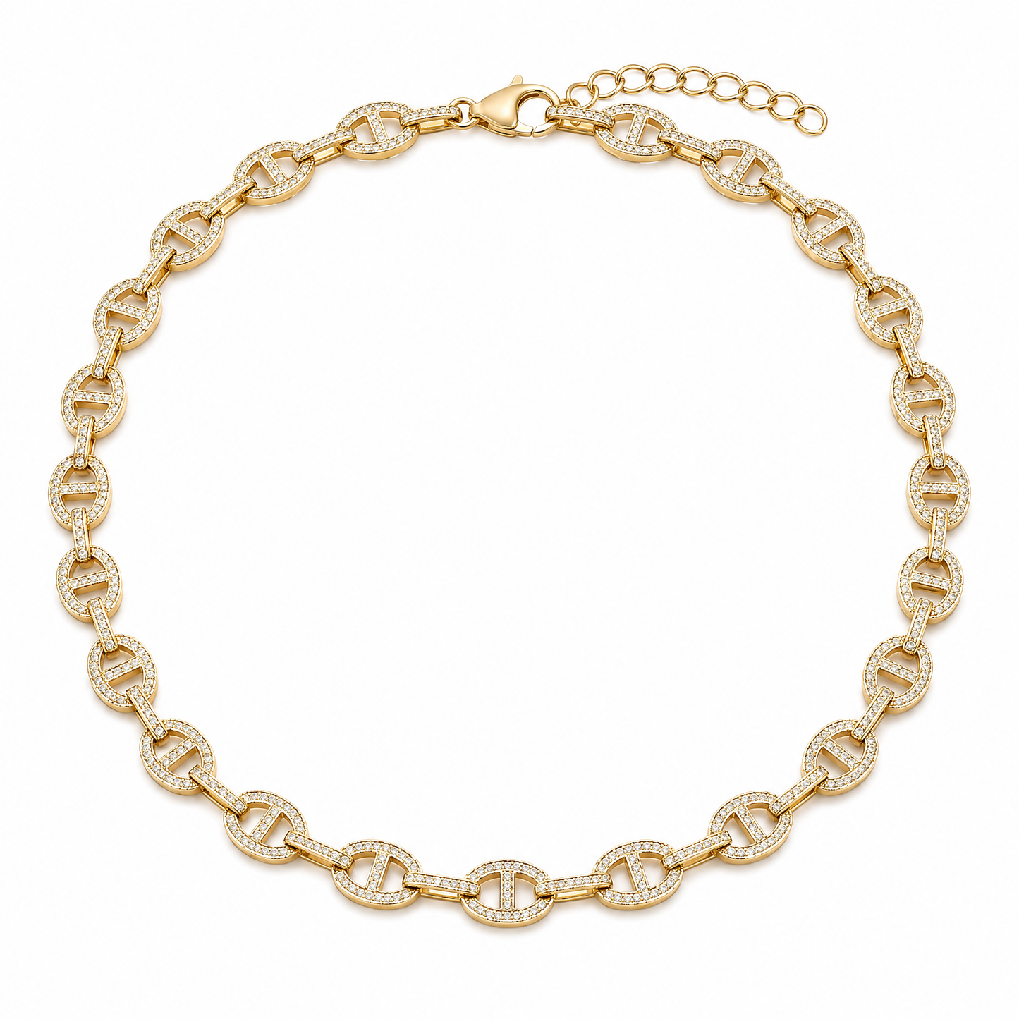 Brooklyn (collier)
