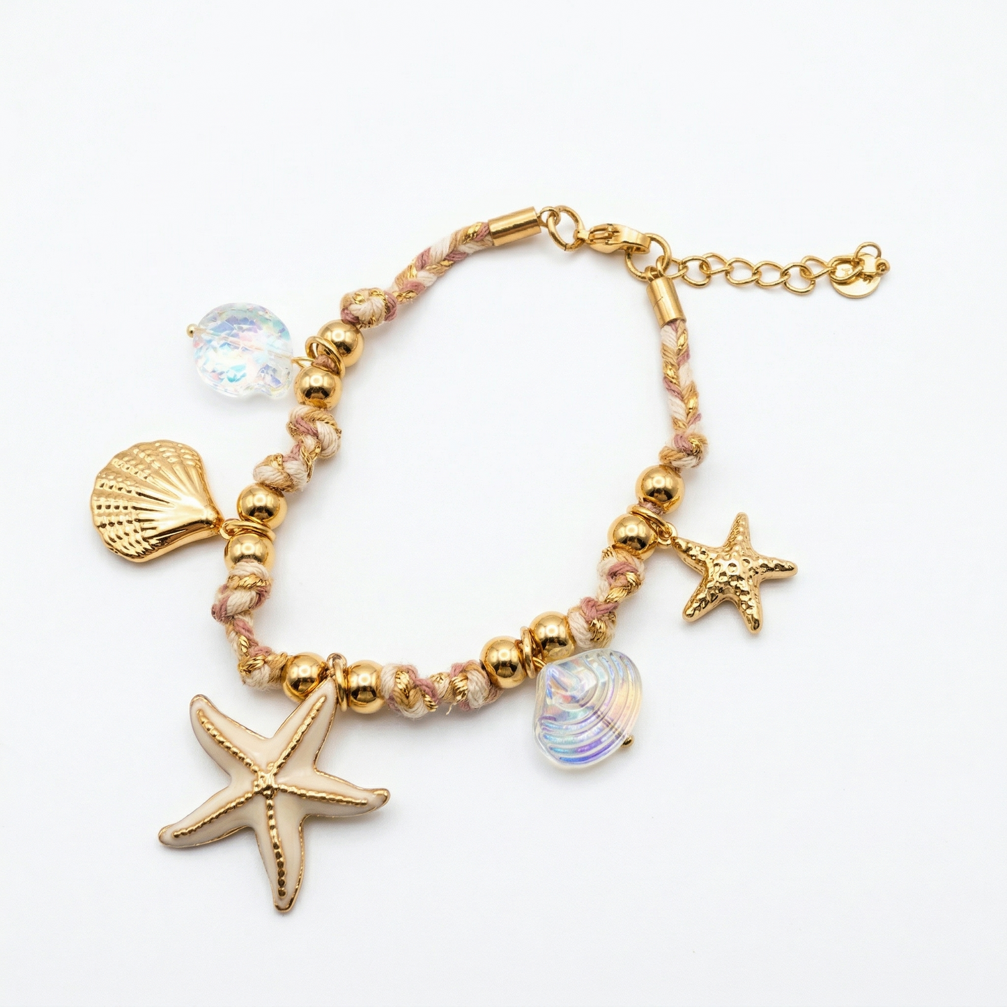 Aloha - bracelet