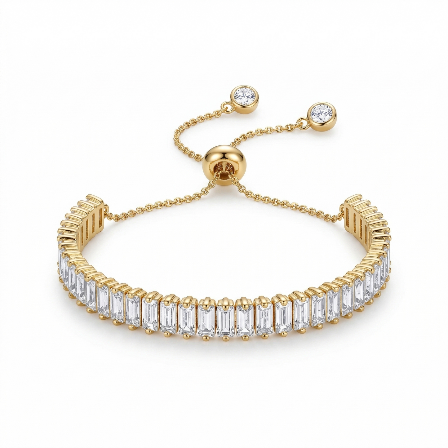 Fayri - bracelet