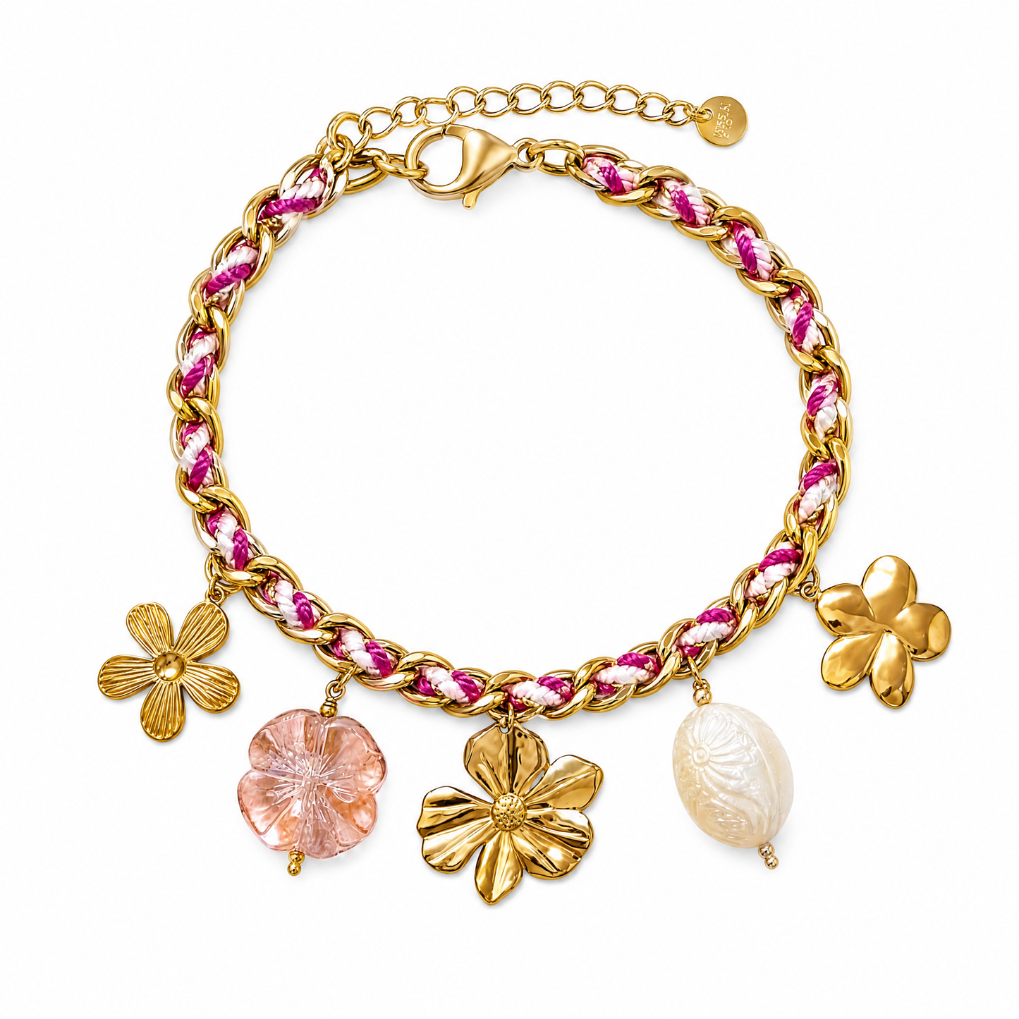 Zanzibar (bracelet)