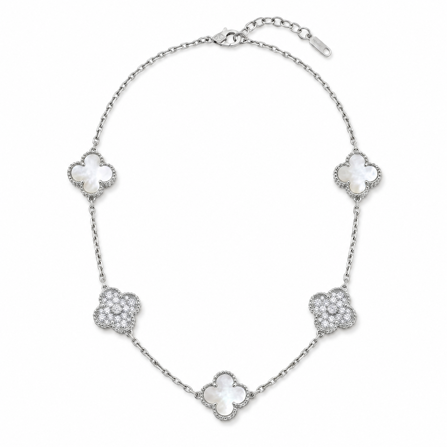 Vaya - Collier