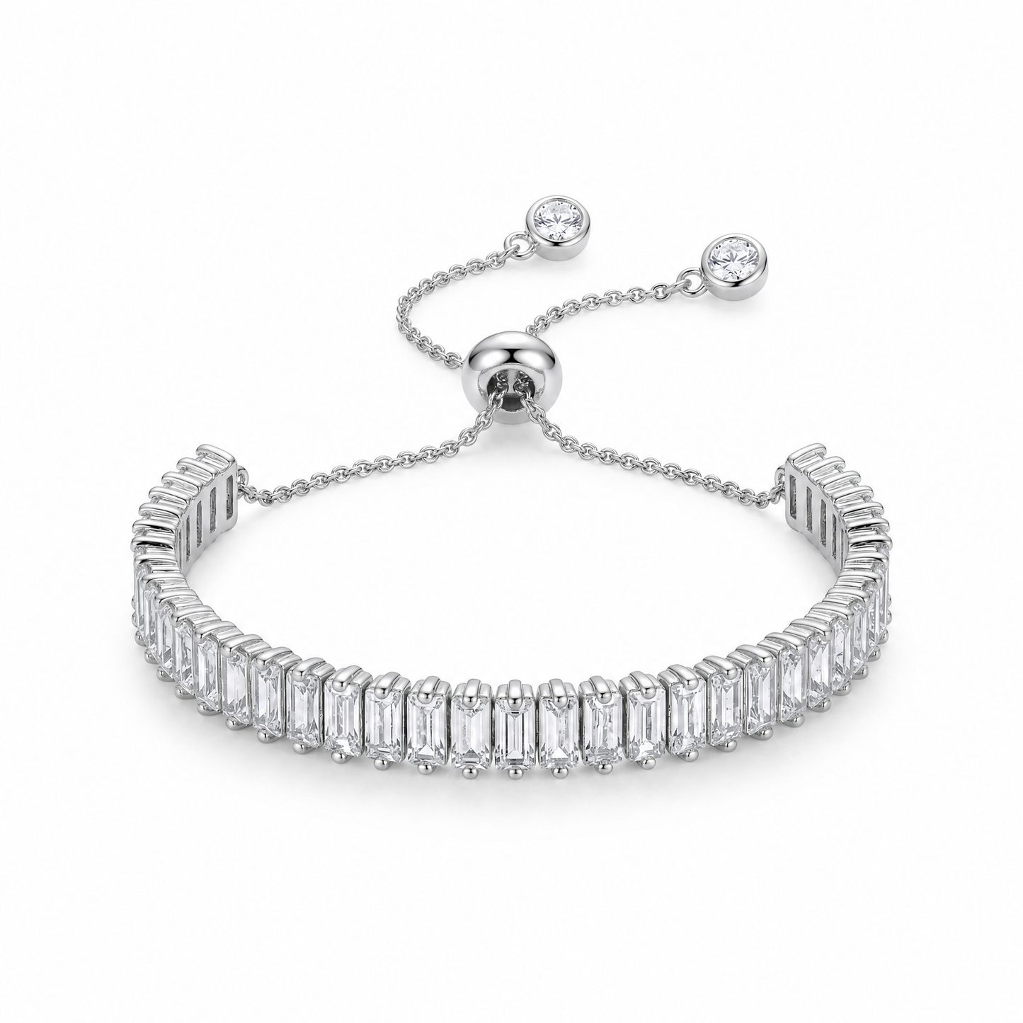 Fayri - bracelet