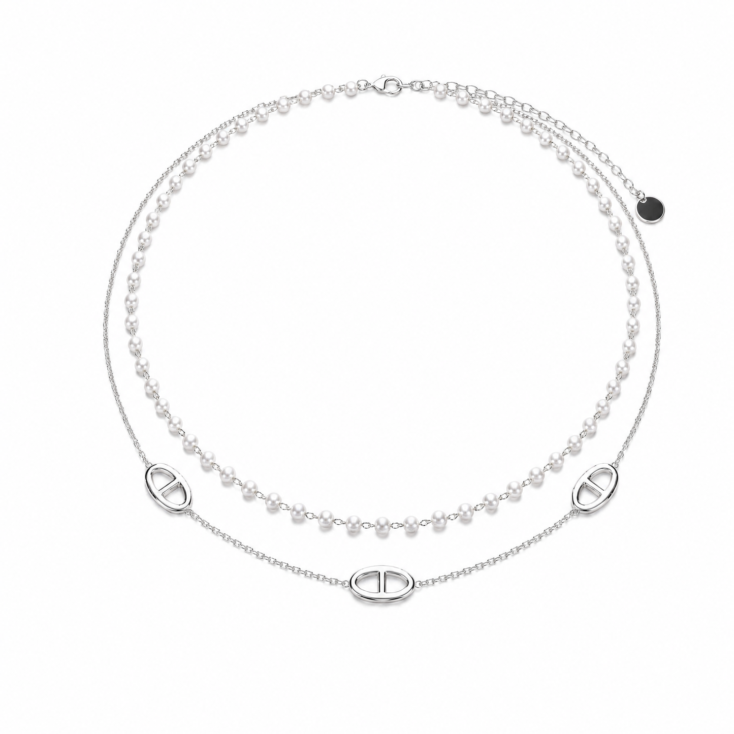 Dropname - bracelet