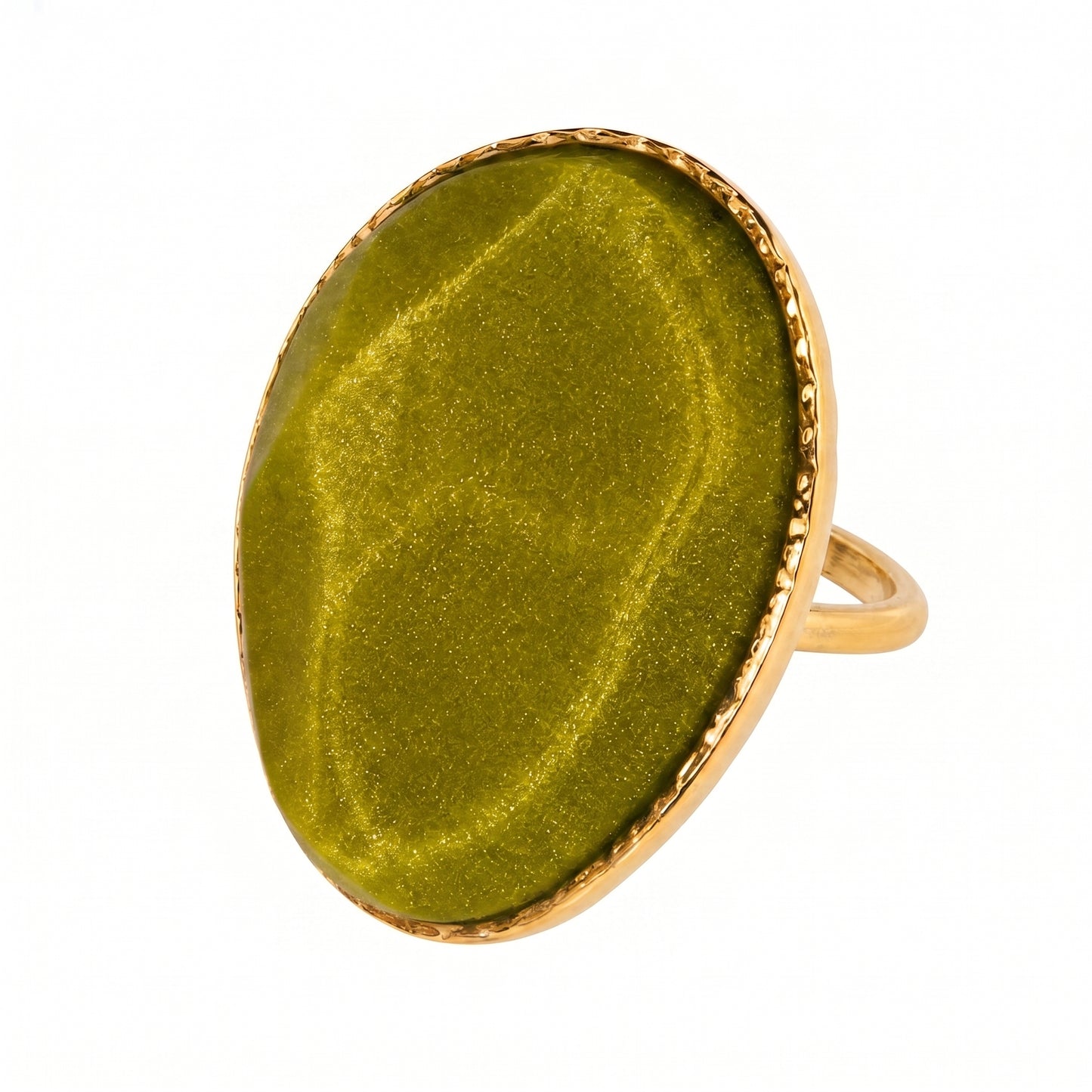 Carmen - bague