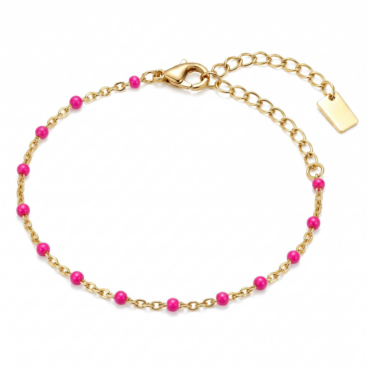 Drop - bracelet