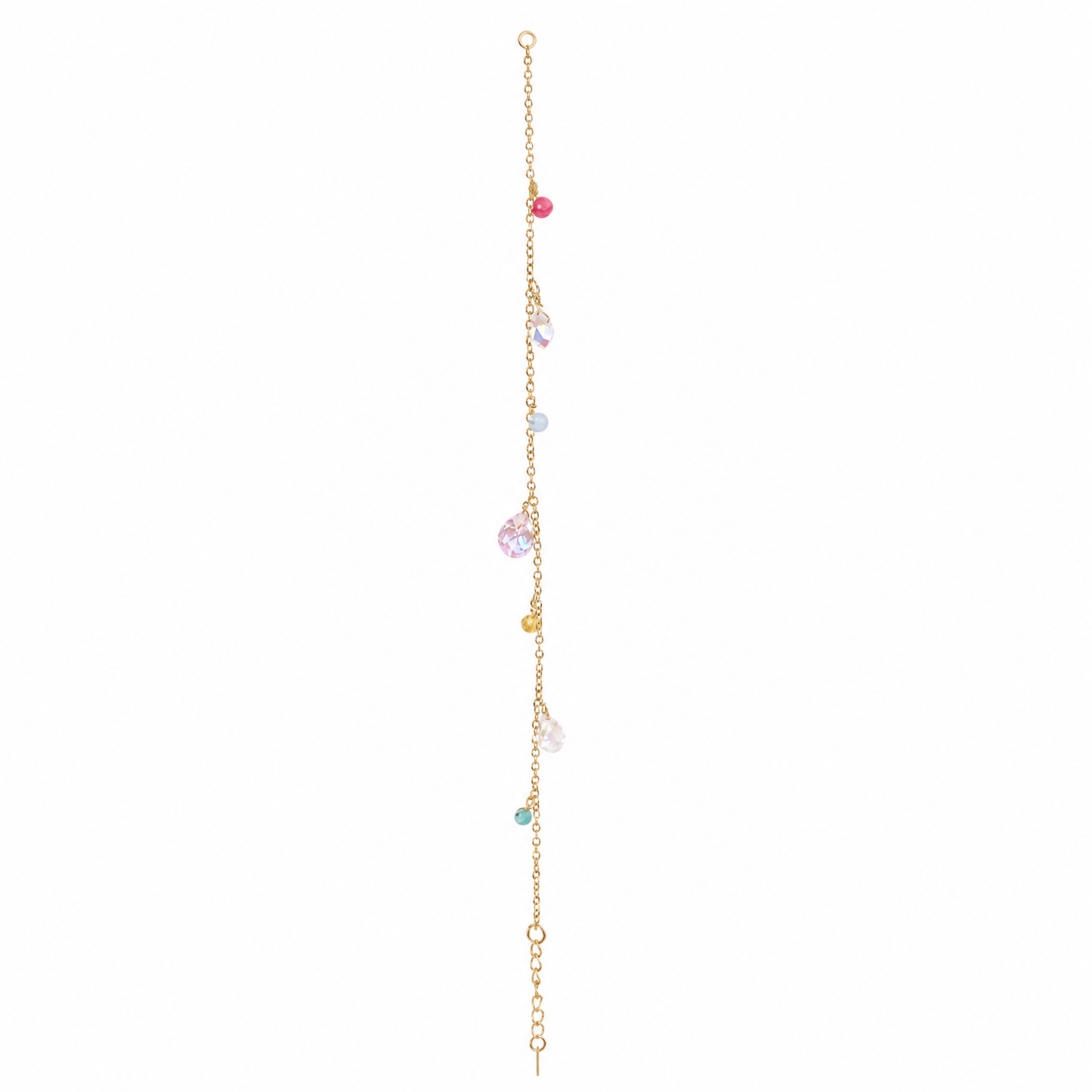 Kimy - bracelet