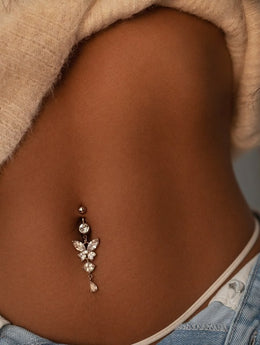 Piercings