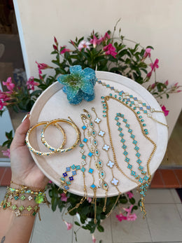 Accessoires