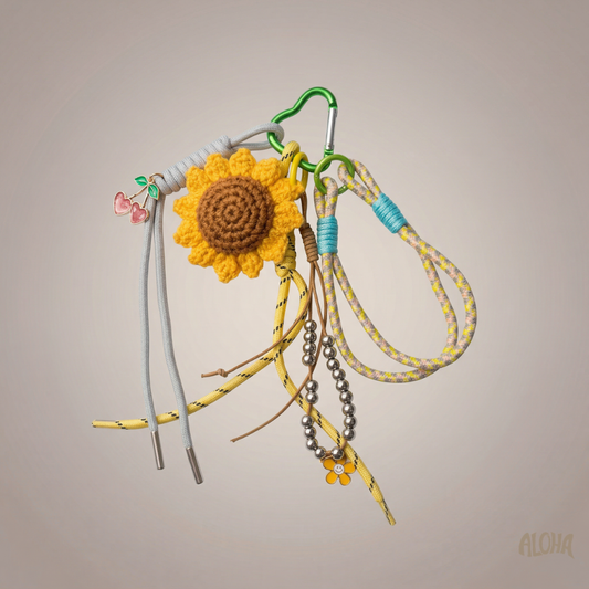 Tournesol