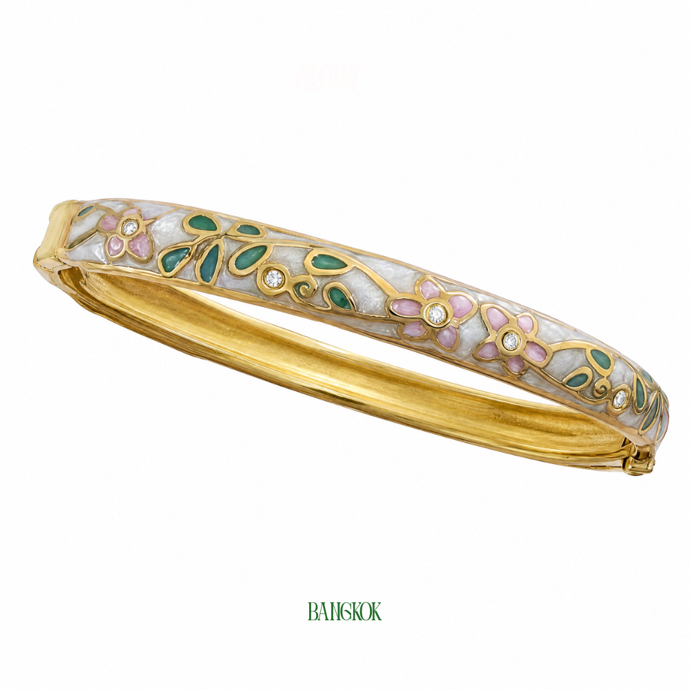 Selected Variant Image