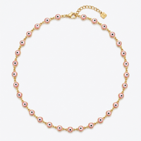 Collier Mykonos