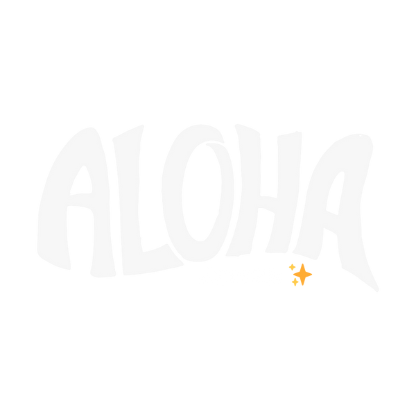 Aloha
