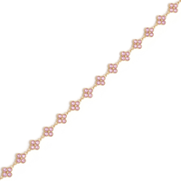 Collier Georgina