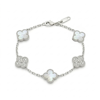 Vaya - Silver (1,5cm)