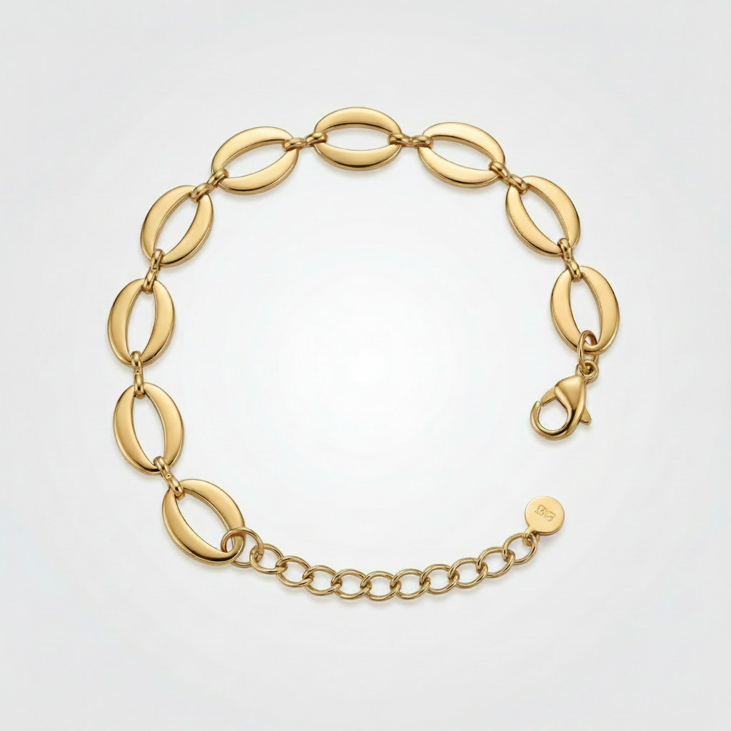 Bracelet Jane