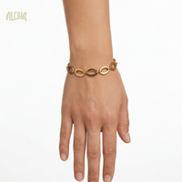 Bracelet Jane