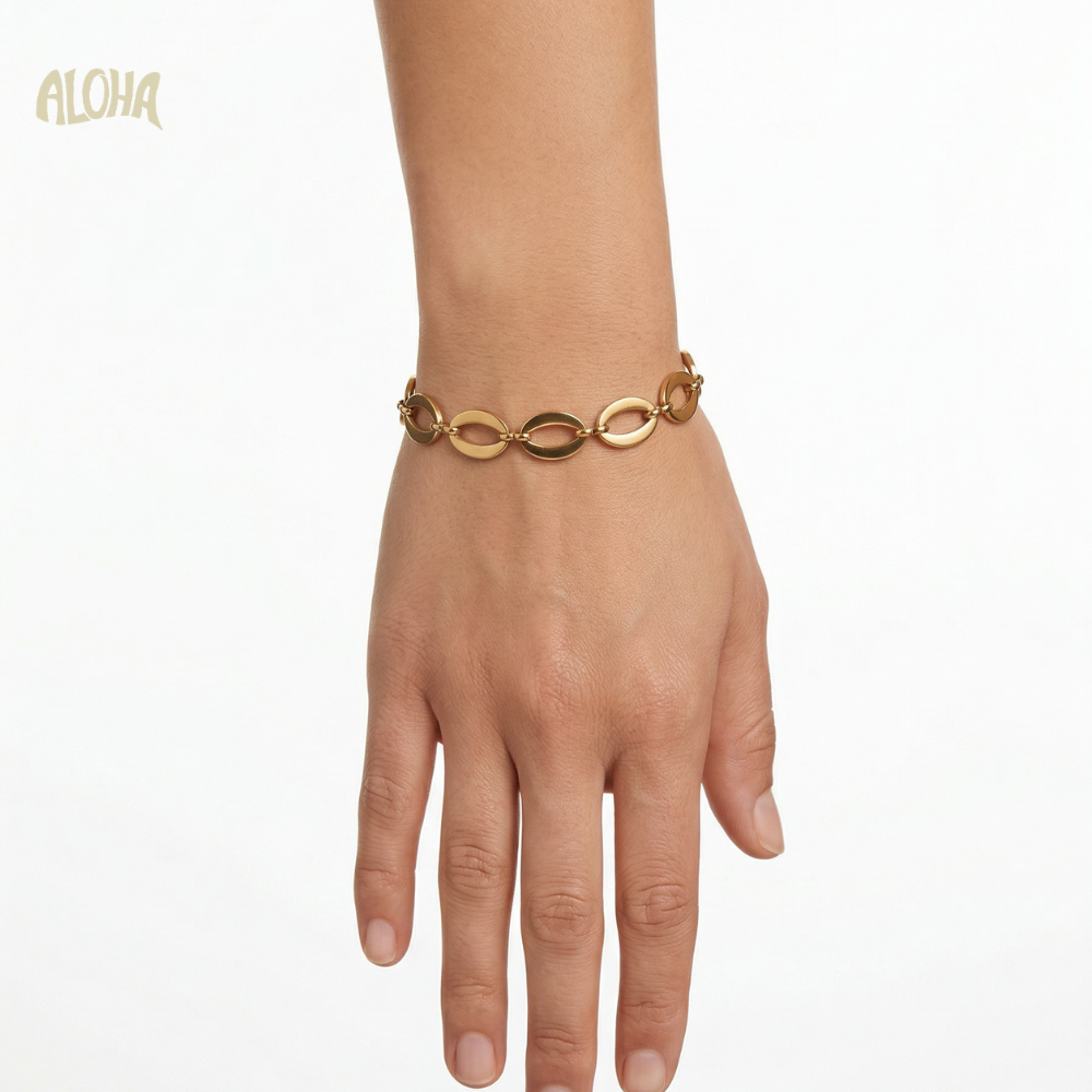 Bracelet Jane