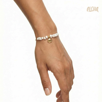 Bracelet Shell