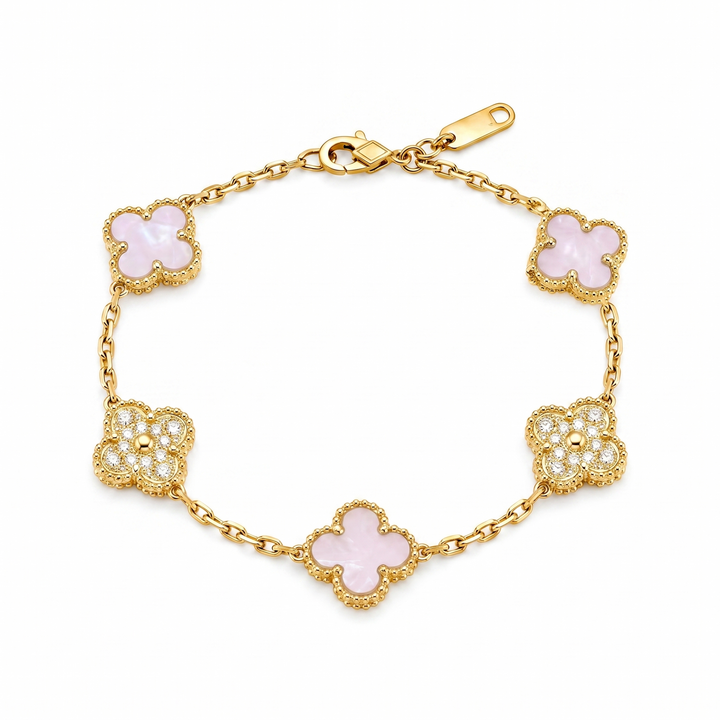 Vaya - Gold (1,5cm)