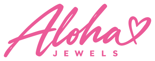 Aloha