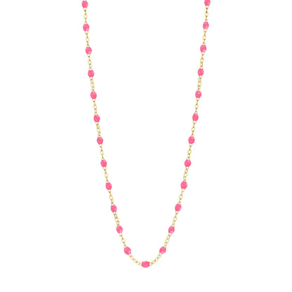 Drop -  Collier