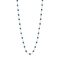 Collier Drop