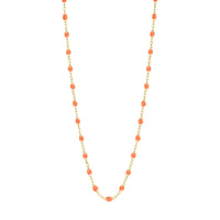Collier Drop