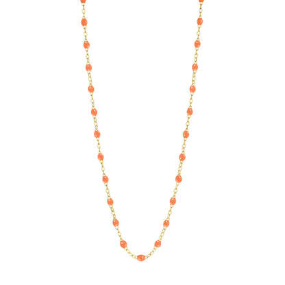 Drop -  Collier