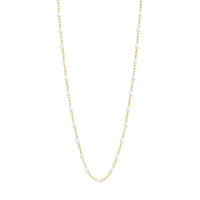 Collier Drop