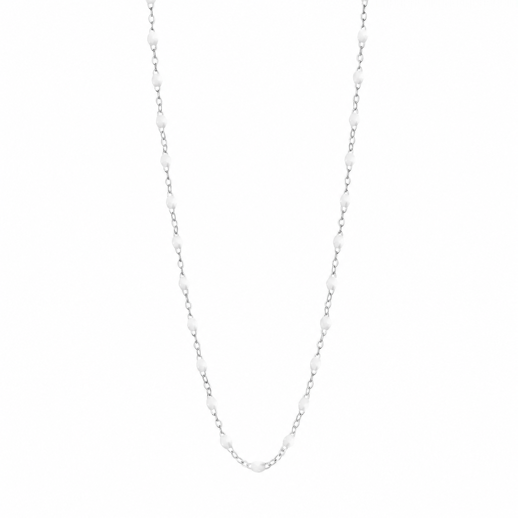 Collier Drop