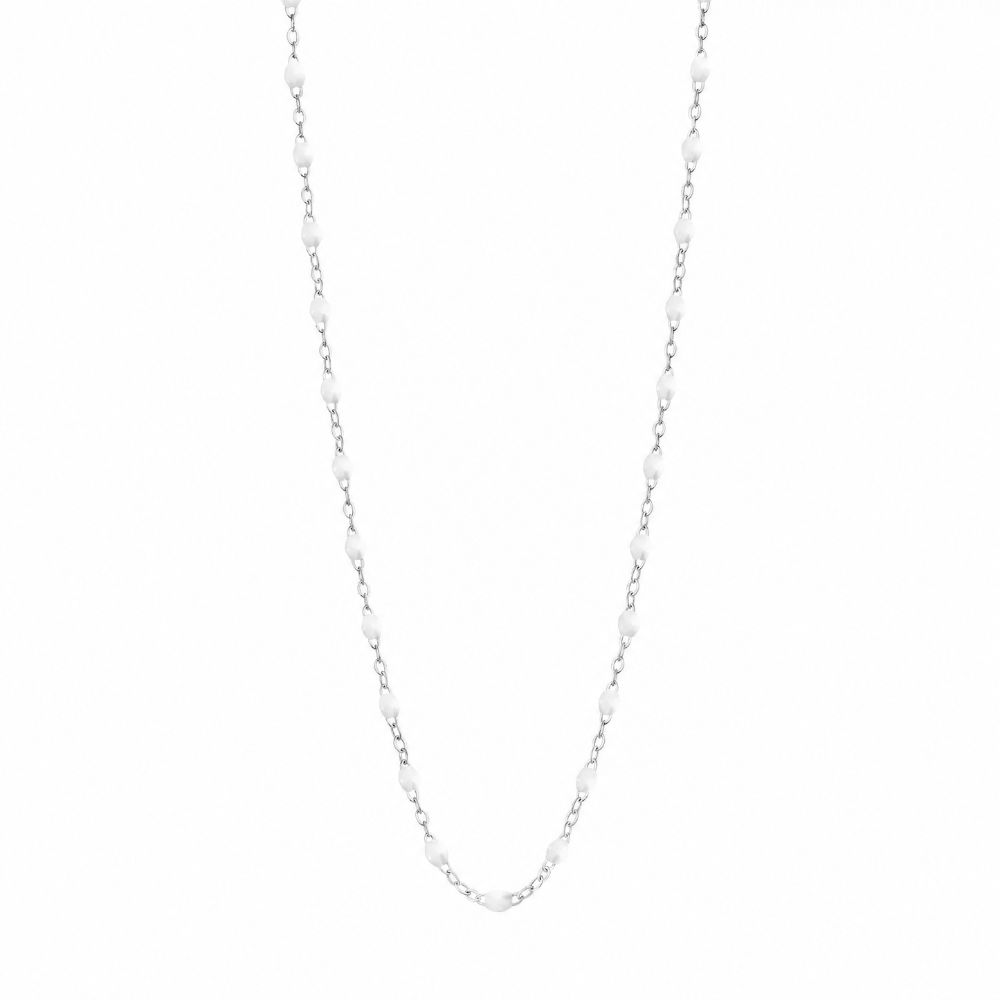 Drop -  Collier