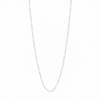 Collier Drop
