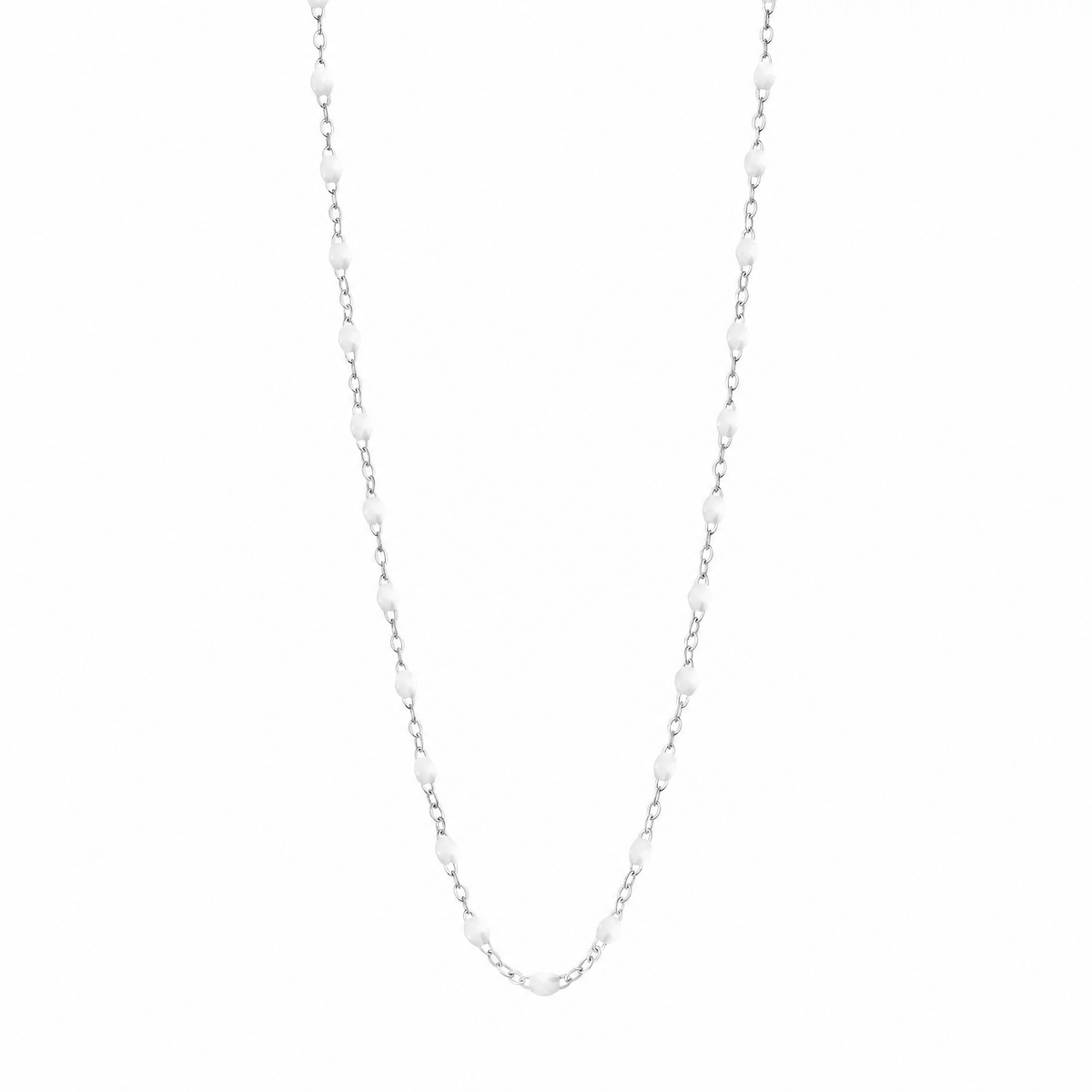 Collier Drop