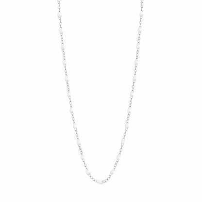 Drop -  Collier
