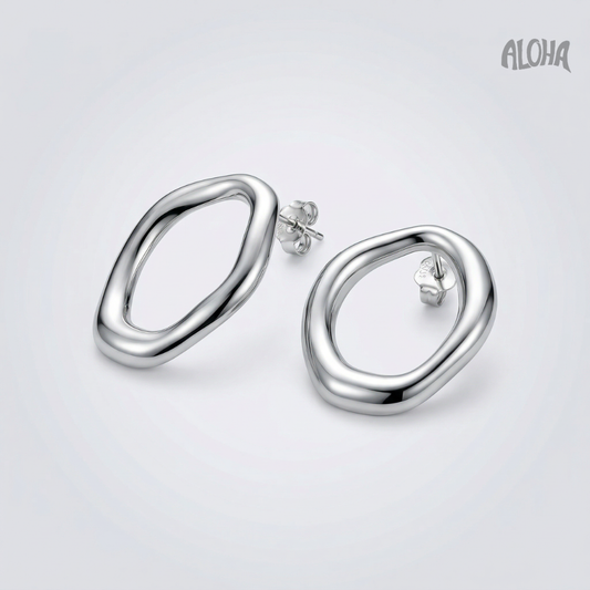 Impériale - argenté