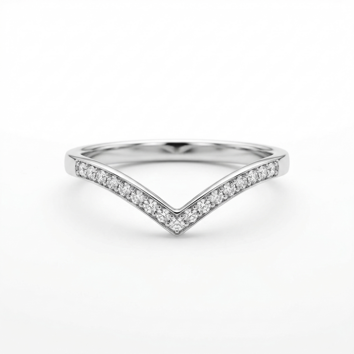 Bague Olga