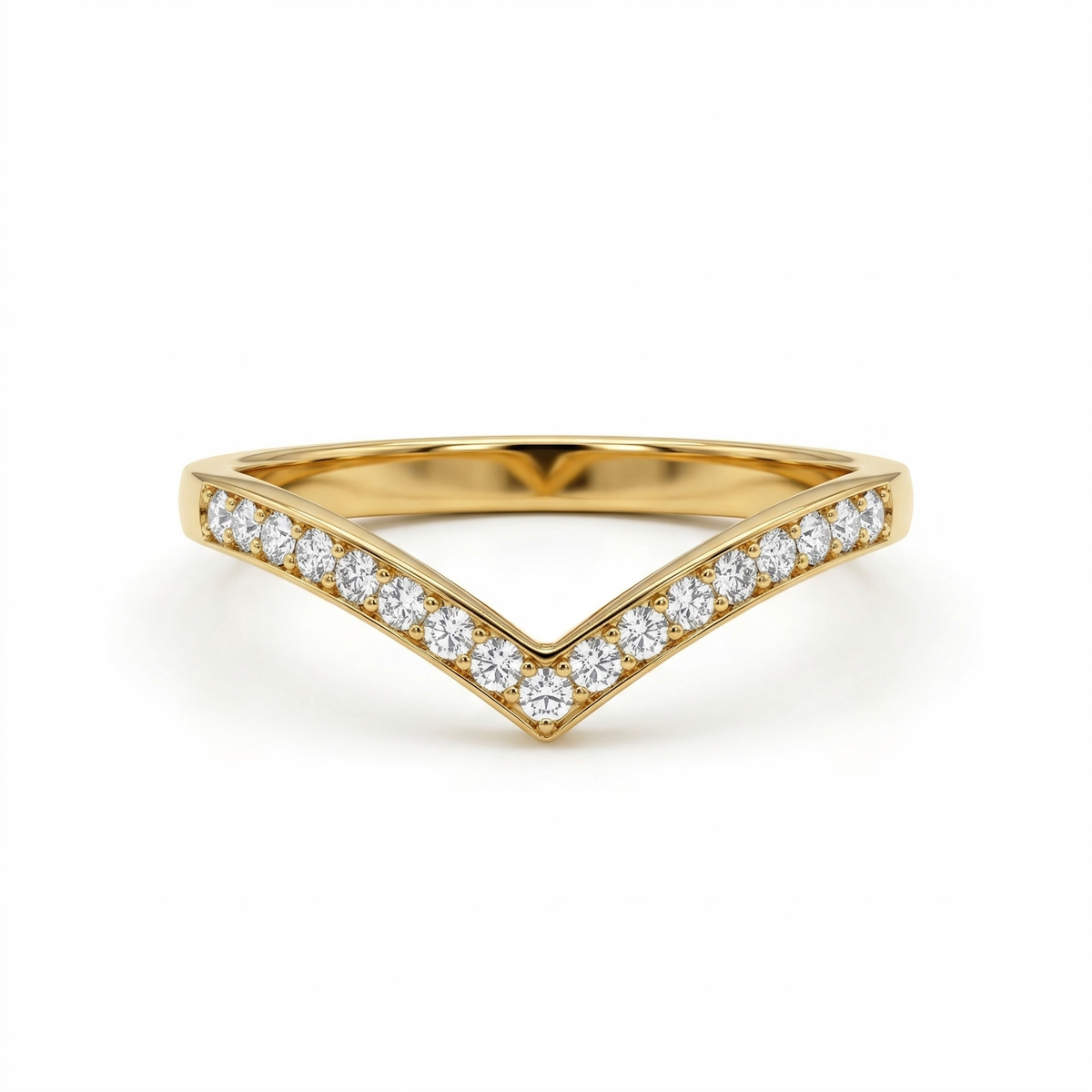 Bague Olga