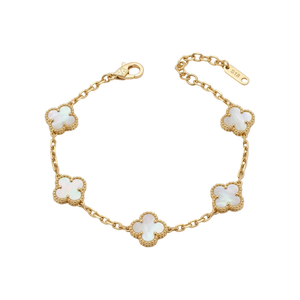 Bracelet Vaya Gold 1,5cm