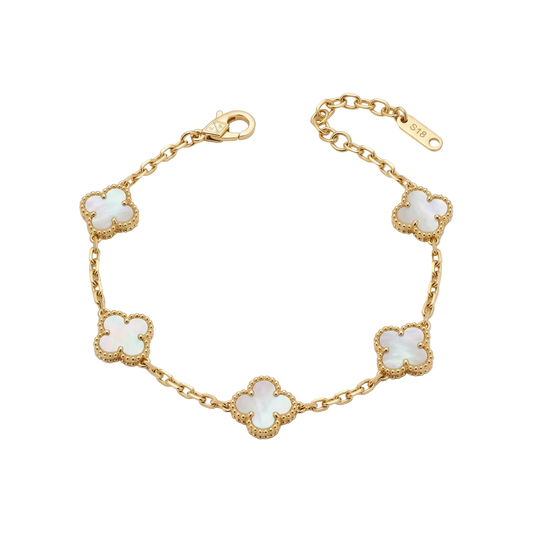 Vany - Gold (1cm)