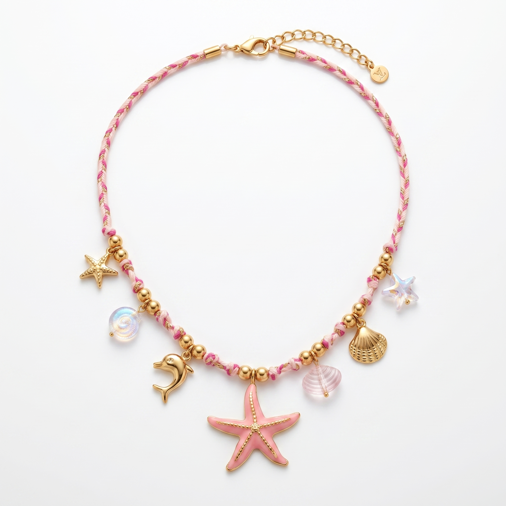 Selected Variant Image