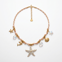 Collier Aloha
