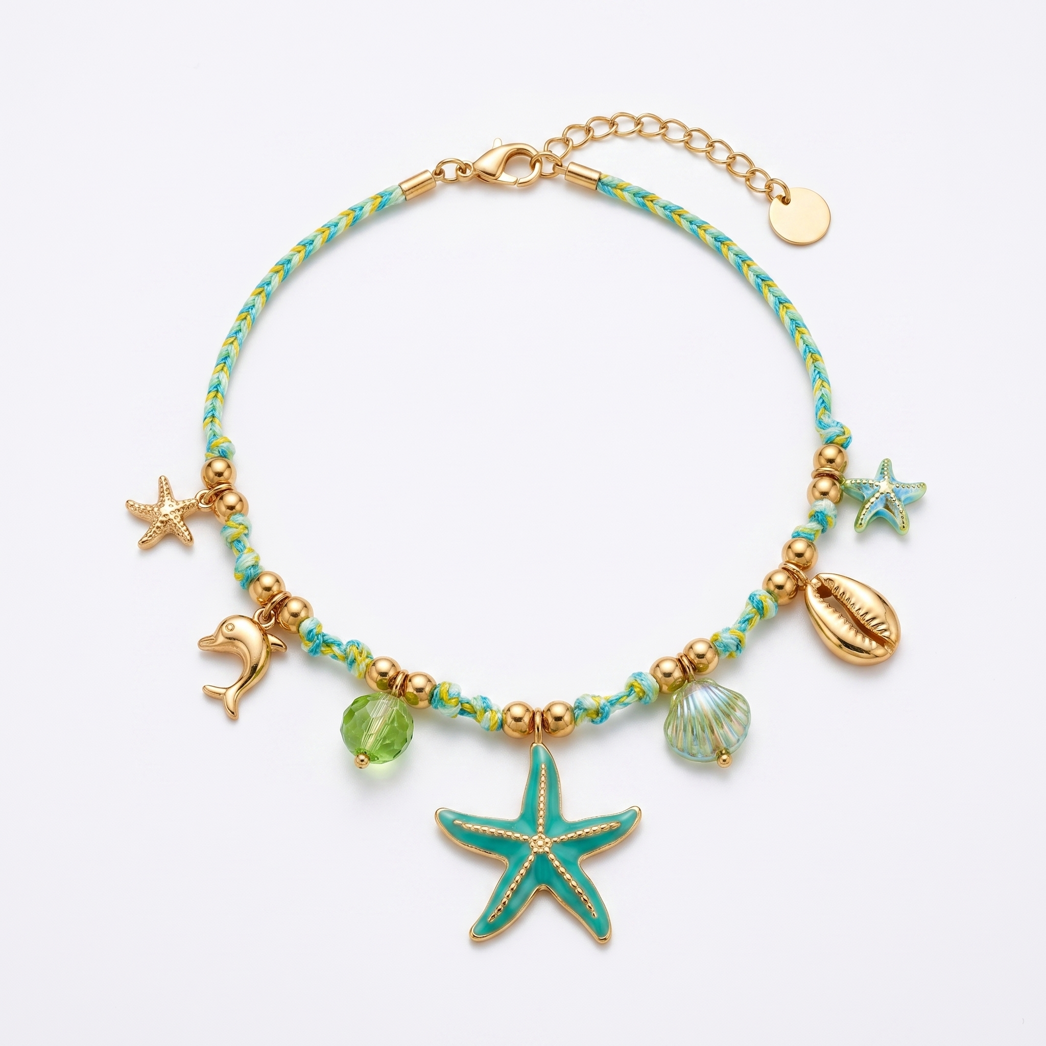 Selected Variant Image