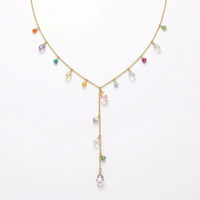 Collier Kimy