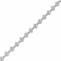 Collier Georgina