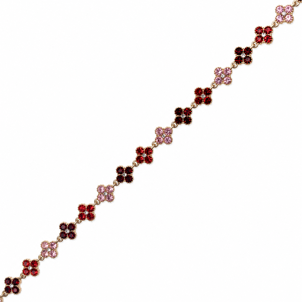 Collier Georgina