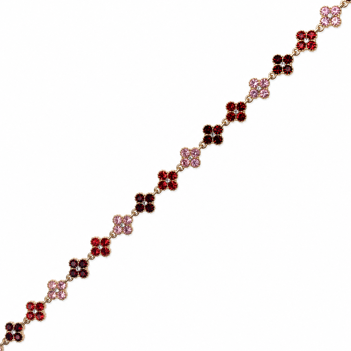 Collier Georgina