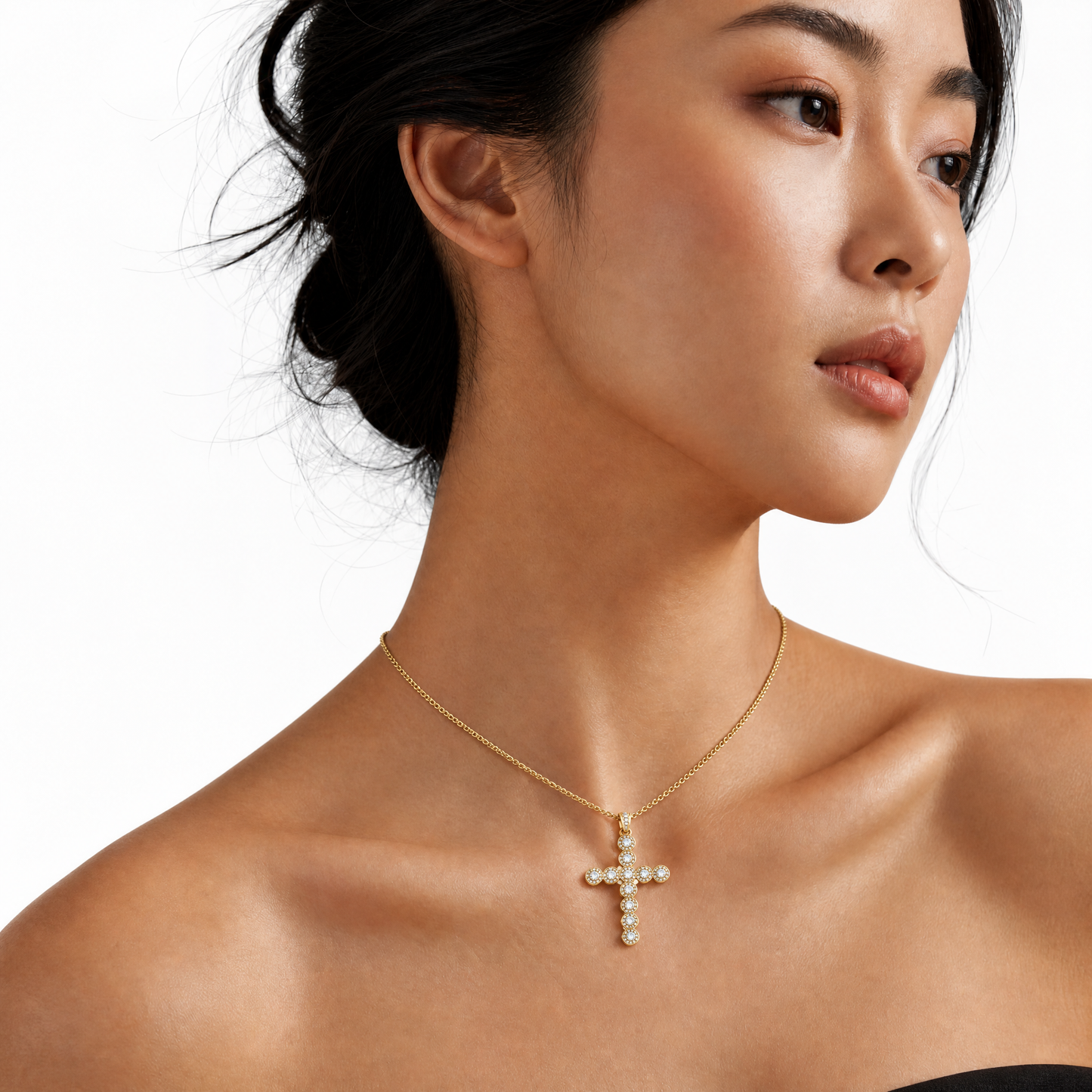 Origin