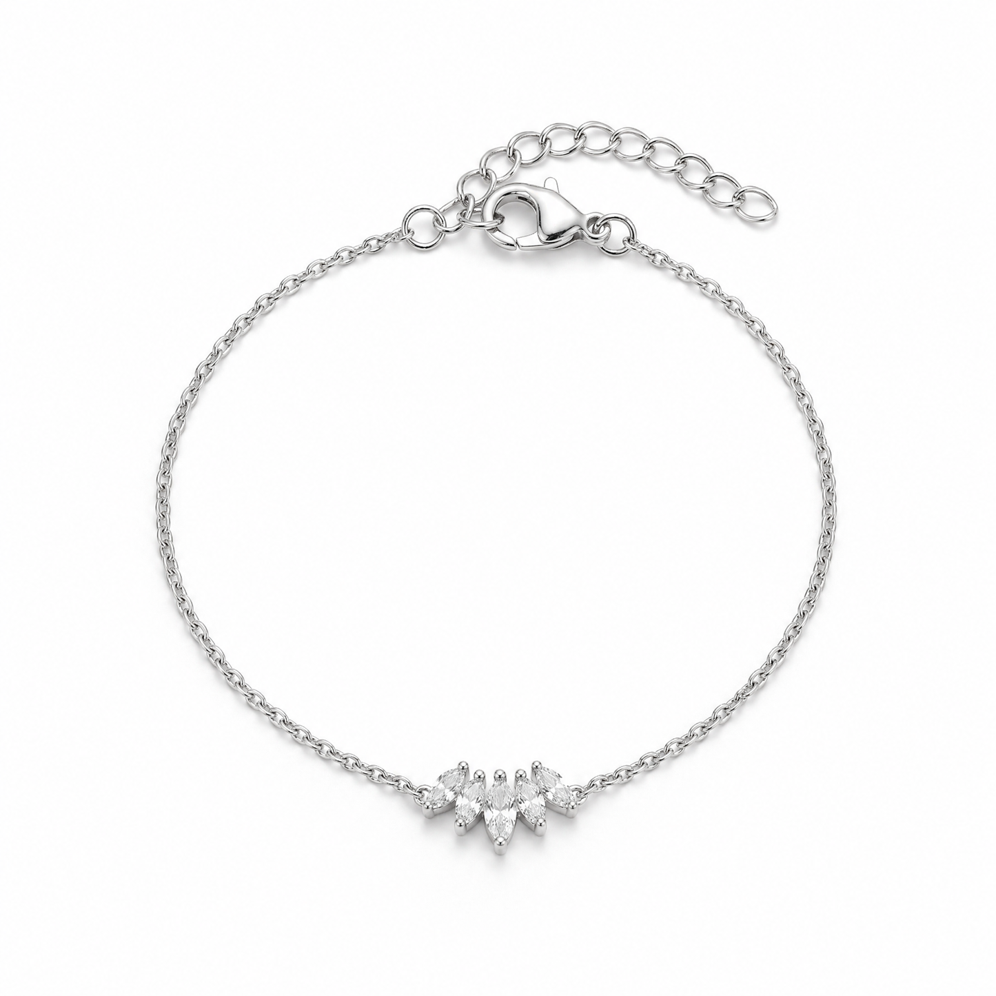 Princess - bracelet