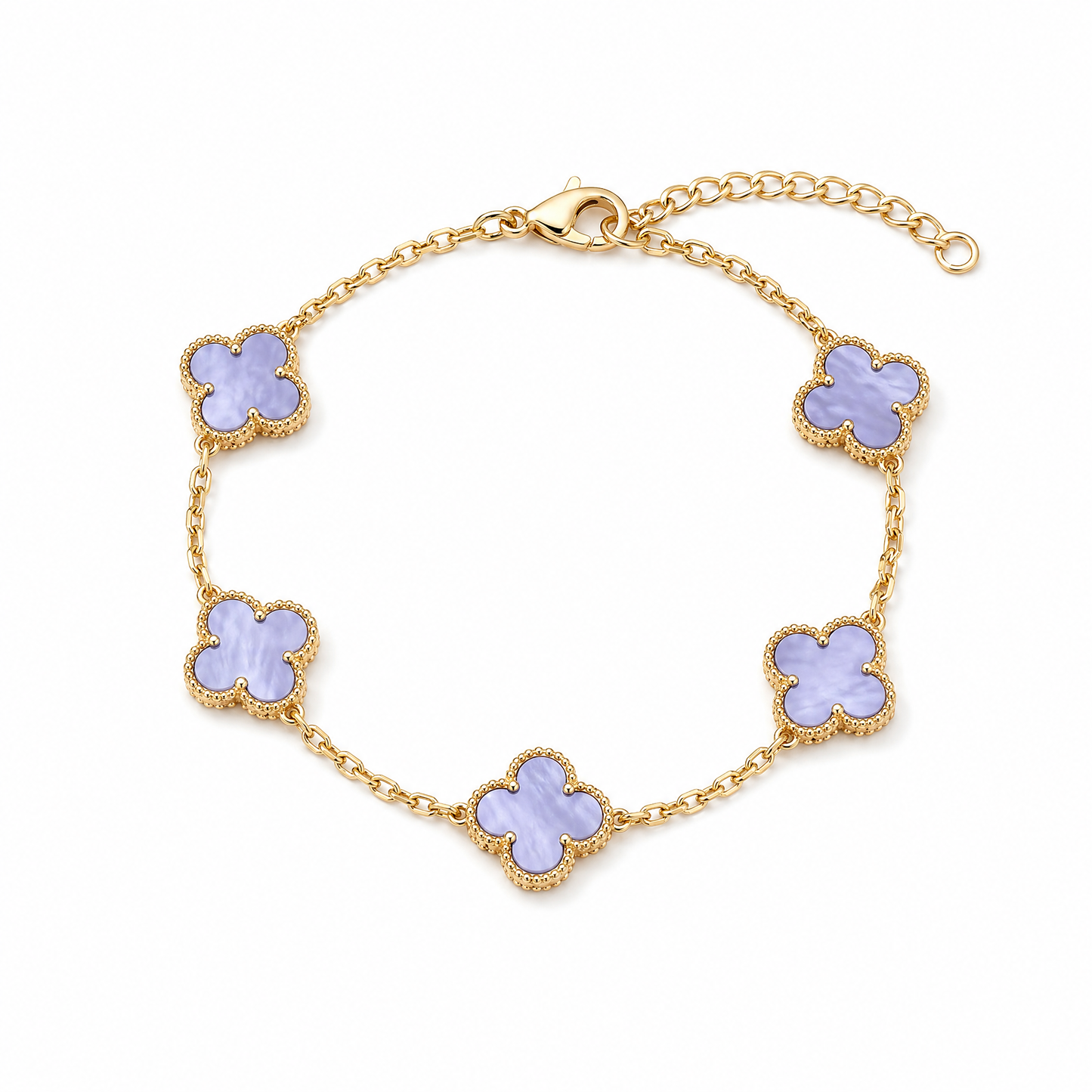 Vaya - Gold (1,5cm)